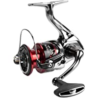 SHIMANO Carrete Stradic CI4